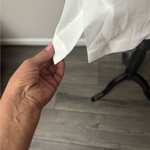 Zara‎ Basic jacket XL - Picture 4 of 9